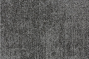 Ковровая плитка Interface Composure 4169007 Transcribe фото  | FLOORDEALER